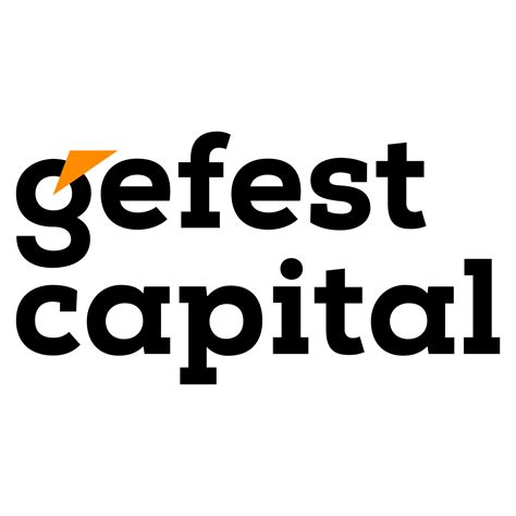 Гефест капитал