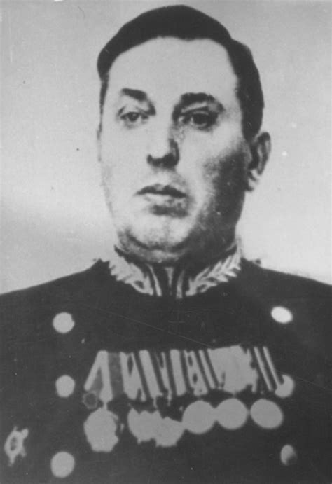 Григорий дмитриевич мирошниченко