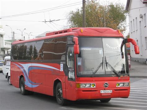 Екатеринбург курган автобус расписание
