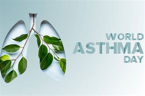 Из за чего появляется астма
