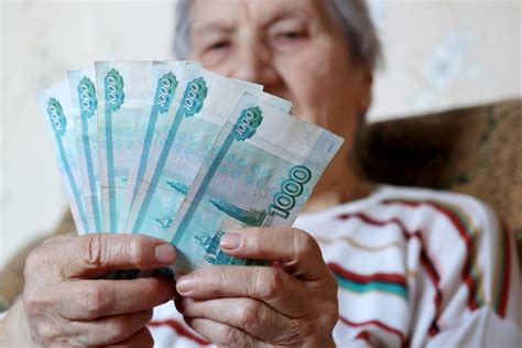 Индексация пенсий работающим пенсионерам в 2022 году последние новости из госдумы сегодня