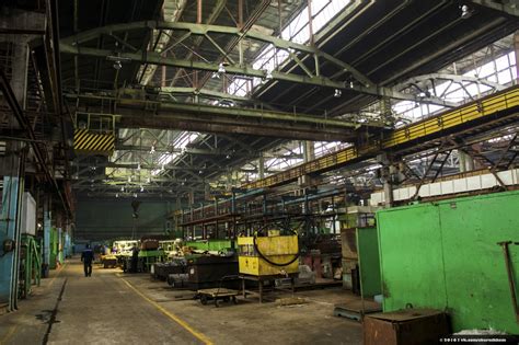 Кемеровский механический завод вакансии