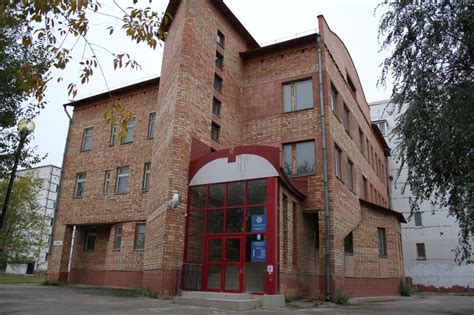 Кинель черкасский районный суд самарской области официальный сайт