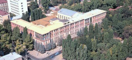 Колледж яблочкова саратов официальный сайт