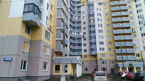 Купить квартиру в ульяновске вторичное жилье с фото
