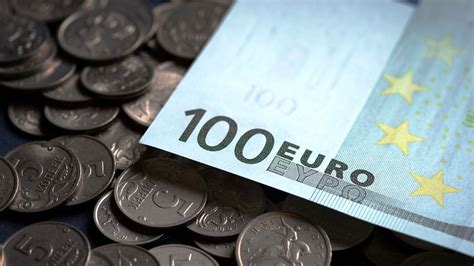 Курс евро сбербанк на сегодня покупка и продажа