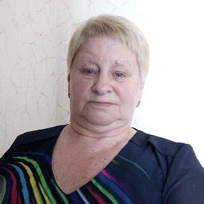 Людмила екимова