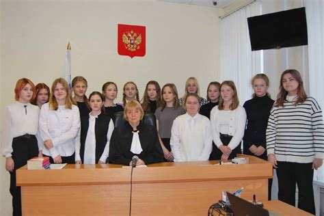 Никольский районный суд вологодской области официальный сайт