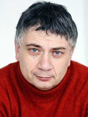 Новиков александр владимирович актер