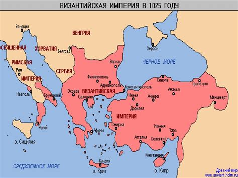 Окончательно перестала существовать византийская империя после следующего события