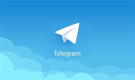 Пикабу телеграмм
