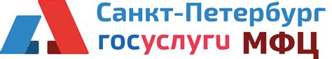 Роскомнадзор иркутской области официальный сайт