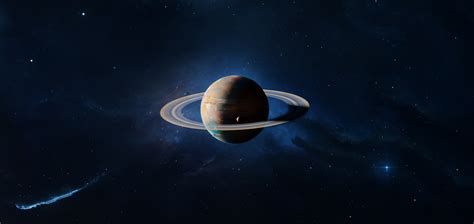 Сатурн воркута