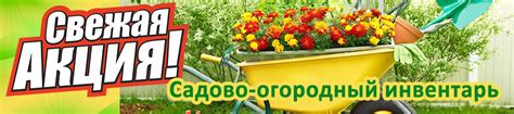 Союз оптовых цен новосибирск официальный сайт