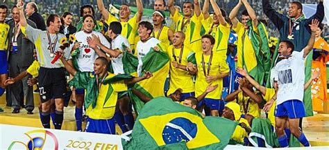 Чемпионат бразилии по футболу серия б