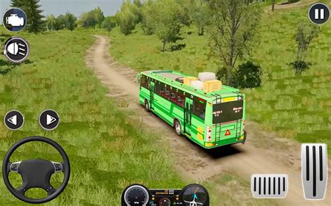 101 автобус онлайн