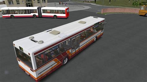 106 автобус