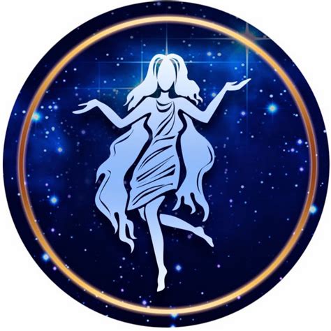 23 июля знак зодиака женщина