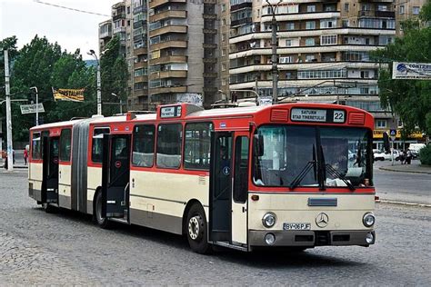 533 автобус