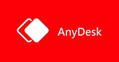 Anydesk онлайн бесплатно
