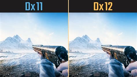 Directx 12 ultimate скачать