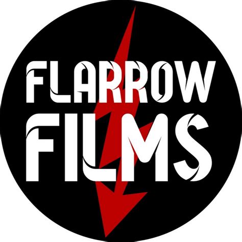Flarrow films сайт