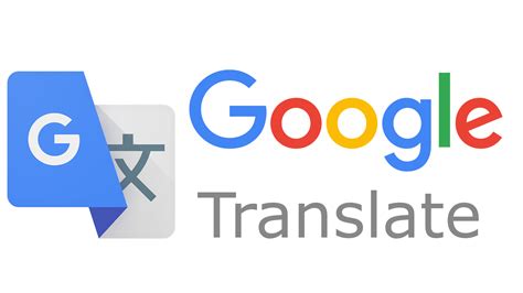 Googletranslate com google