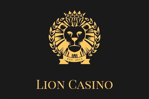 Lion casino