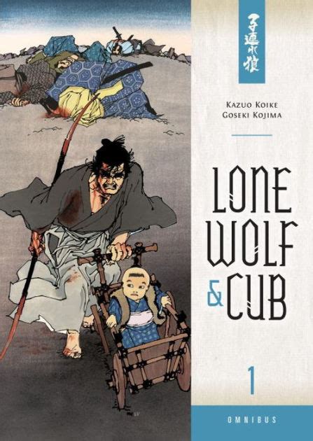 Lone wolf перевод