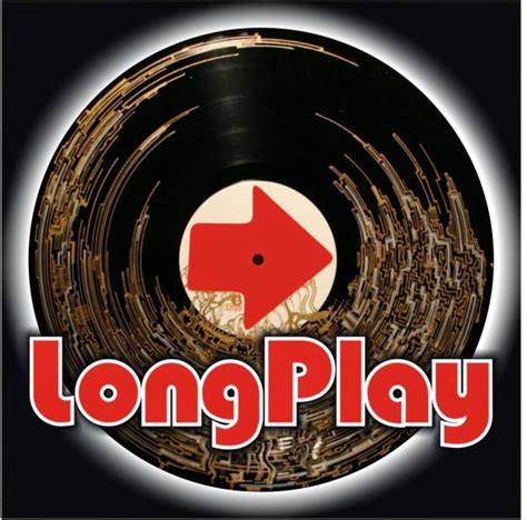 Long play