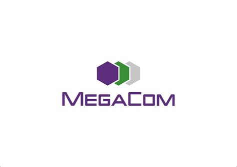 Megacom kg