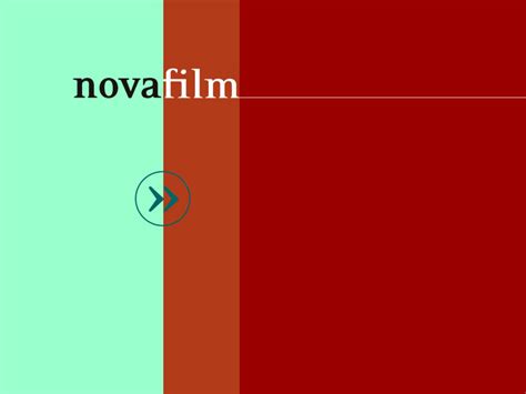 Novafilm