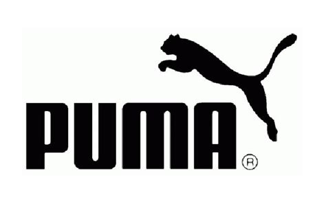 Puma официальный сайт