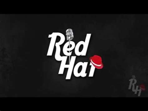Red hat sound