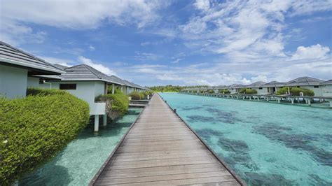 Sun island resort spa мальдивы налагурайду nalaguraidhoo south ari atoll