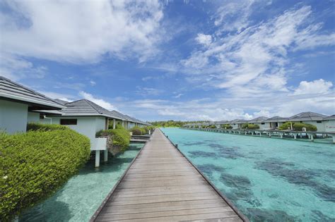Sun island resort spa мальдивы налагурайду nalaguraidhoo south ari atoll