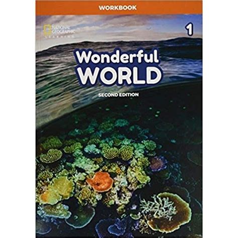 Will a wonderful world