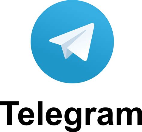 Www telegram web