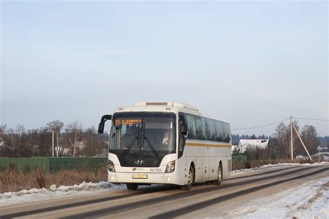 Автобус верея можайск
