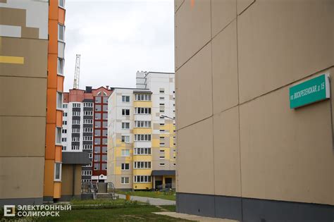 Арендное жилье в полоцке через исполком 2022