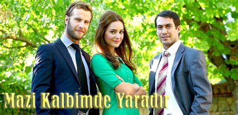 Боль в моем сердце турецкий сериал на русском языке все серии смотреть онлайн подряд бесплатно