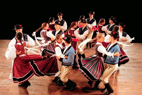 Венгерский танец брамс