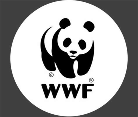 Всемирный фонд природы wwf