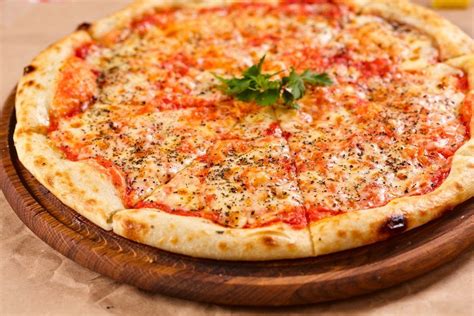 Италия пицца екатеринбург