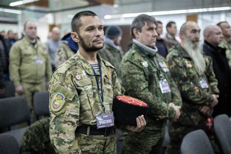 Как попасть добровольцем в донбасс из россии 2022 году на войну