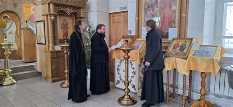 Калаказо чистопольская епархия новости