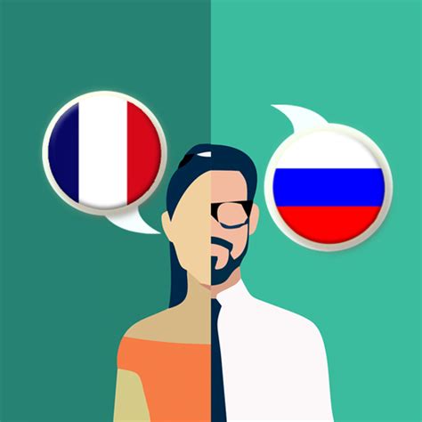 Комильфо перевод с французского на русский