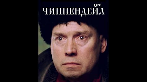 Короткометражные фильмы россия