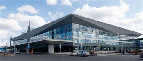 Красноярск аэропорт официальный сайт
