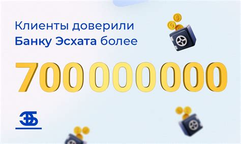 Курс рубля на сомони банк эсхата